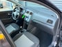 Volkswagen Polo 1.2 Easyline Airco | Carplay | Navi | Rijdt super !