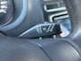 Volkswagen Polo 1.2 Easyline Airco | Carplay | Navi | Rijdt super !