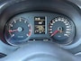 Volkswagen Polo 1.2 Easyline Airco | Carplay | Navi | Rijdt super !