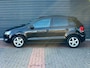 Volkswagen Polo 1.2 Easyline Airco | Carplay | Navi | Rijdt super !
