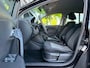 Volkswagen Polo 1.2 Easyline Airco | Carplay | Navi | Rijdt super !