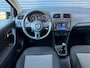 Volkswagen Polo 1.2 Easyline Airco | Carplay | Navi | Rijdt super !
