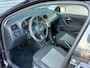 Volkswagen Polo 1.2 Easyline Airco | Carplay | Navi | Rijdt super !