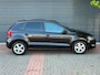 Volkswagen Polo 1.2 Easyline Airco | Carplay | Navi | Rijdt super !