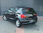 Volkswagen Polo 1.2 Easyline Airco | Carplay | Navi | Rijdt super !