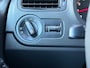 Volkswagen Polo 1.2 Easyline Airco | Carplay | Navi | Rijdt super !