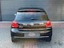 Volkswagen Polo 1.2 Easyline Airco | Carplay | Navi | Rijdt super !