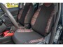 Citroën C1 1.0 e-VTi Airscape Feel, **RIJKLAAR** Origineel NL, Airco, Vouwdak, Bluetooth, Limiter, Radio/CD.