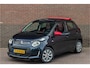 Citroën C1 1.0 e-VTi Airscape Feel, **RIJKLAAR** Origineel NL, Airco, Vouwdak, Bluetooth, Limiter, Radio/CD.