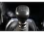 Peugeot 208 1.2 PureTech Allure Pack, NL, LED, CarPlay, cam.