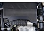 Peugeot 208 1.2 PureTech Allure Pack, NL, LED, CarPlay, cam.