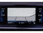 Peugeot 208 1.2 PureTech Allure Pack, NL, LED, CarPlay, cam.