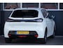 Peugeot 208 1.2 PureTech Allure Pack, NL, LED, CarPlay, cam.