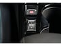 Peugeot 208 1.2 PureTech Allure Pack, NL, LED, CarPlay, cam.