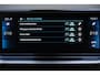 Peugeot 208 1.2 PureTech Allure Pack, NL, LED, CarPlay, cam.