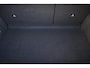 Peugeot 208 1.2 PureTech Allure Pack, NL, LED, CarPlay, cam.