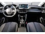 Peugeot 208 1.2 PureTech Allure Pack, NL, LED, CarPlay, cam.