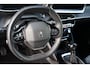 Peugeot 208 1.2 PureTech Allure Pack, NL, LED, CarPlay, cam.