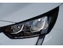 Peugeot 208 1.2 PureTech Allure Pack, NL, LED, CarPlay, cam.