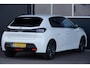 Peugeot 208 1.2 PureTech Allure Pack, NL, LED, CarPlay, cam.