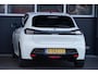 Peugeot 208 1.2 PureTech Allure Pack, NL, LED, CarPlay, cam.