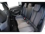 Peugeot 208 1.2 PureTech Allure Pack, NL, LED, CarPlay, cam.
