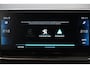 Peugeot 208 1.2 PureTech Allure Pack, NL, LED, CarPlay, cam.