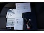 Peugeot 208 1.2 PureTech Allure Pack, NL, LED, CarPlay, cam.