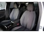 Peugeot 208 1.2 PureTech Allure Pack, NL, LED, CarPlay, cam.