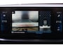 Peugeot 208 1.2 PureTech Allure Pack, NL, LED, CarPlay, cam.