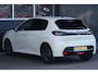 Peugeot 208 1.2 PureTech Allure Pack, NL, LED, CarPlay, cam.