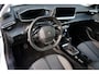Peugeot 208 1.2 PureTech Allure Pack, NL, LED, CarPlay, cam.