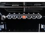 Peugeot 208 1.2 PureTech Allure Pack, NL, LED, CarPlay, cam.