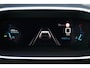 Peugeot 208 1.2 PureTech Allure Pack, NL, LED, CarPlay, cam.