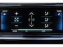 Peugeot 208 1.2 PureTech Allure Pack, NL, LED, CarPlay, cam.