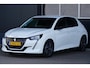 Peugeot 208 1.2 PureTech Allure Pack, NL, LED, CarPlay, cam.