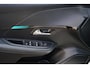 Peugeot 208 1.2 PureTech Allure Pack, NL, LED, CarPlay, cam.