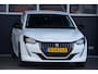 Peugeot 208 1.2 PureTech Allure Pack, NL, LED, CarPlay, cam.