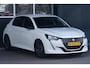 Peugeot 208 1.2 PureTech Allure Pack, NL, LED, CarPlay, cam.