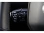 Peugeot 208 1.2 PureTech Allure Pack, NL, LED, CarPlay, cam.
