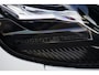 Peugeot 208 1.2 PureTech Allure Pack, NL, LED, CarPlay, cam.