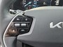 Kia Niro EV e-Niro 64,8 kWh Aut DynamicLine I Nieuw Model ! I Trekhaak