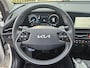 Kia Niro EV e-Niro 64,8 kWh Aut DynamicLine I Nieuw Model ! I Trekhaak