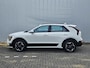 Kia Niro EV e-Niro 64,8 kWh Aut DynamicLine I Nieuw Model ! I Trekhaak