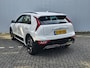 Kia Niro EV e-Niro 64,8 kWh Aut DynamicLine I Nieuw Model ! I Trekhaak