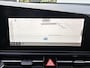 Kia Niro EV e-Niro 64,8 kWh Aut DynamicLine I Nieuw Model ! I Trekhaak