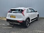 Kia Niro EV e-Niro 64,8 kWh Aut DynamicLine I Nieuw Model ! I Trekhaak