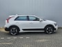 Kia Niro EV e-Niro 64,8 kWh Aut DynamicLine I Nieuw Model ! I Trekhaak
