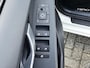 Kia Niro EV e-Niro 64,8 kWh Aut DynamicLine I Nieuw Model ! I Trekhaak