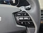 Kia Niro EV e-Niro 64,8 kWh Aut DynamicLine I Nieuw Model ! I Trekhaak
